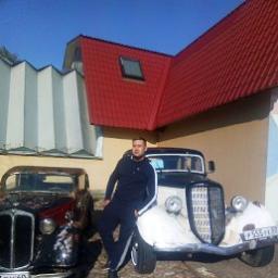  Александр