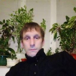  Сергей