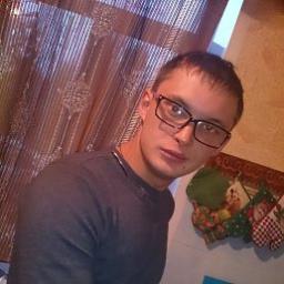  Димас