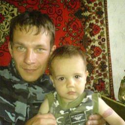  андрей
