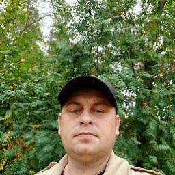  Евгений