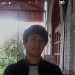  zakar