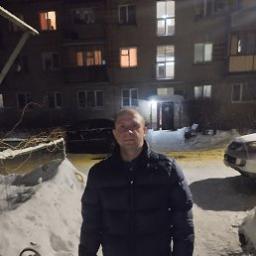  Дима
