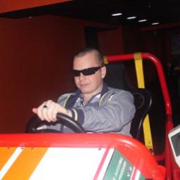 Дмитрий