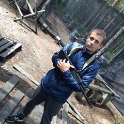  константин