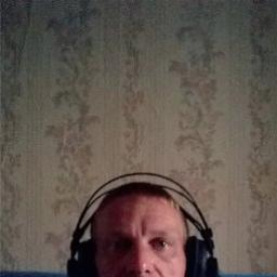  sergey