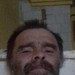  Виктор