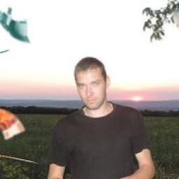  Александр