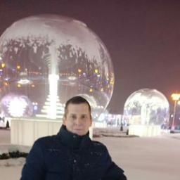  Сергей