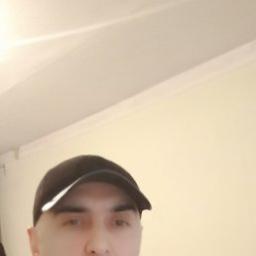  Илхом
