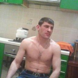  Евгений
