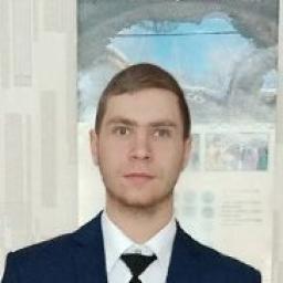 Илья