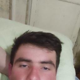  Albek