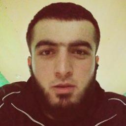  Хасан