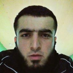  Хасан