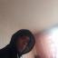  Buffoon_Killer
