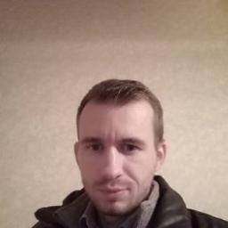  Антон