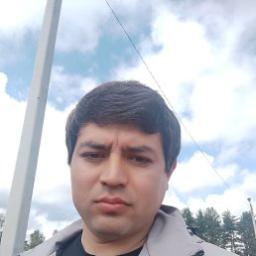  Бек
