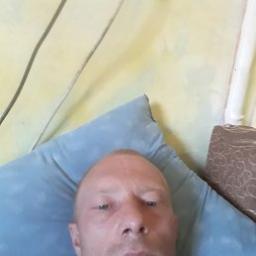  Саня