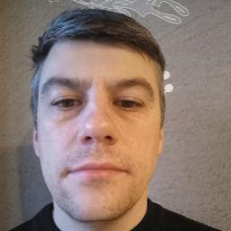  Вячеслав