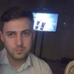  Владимир