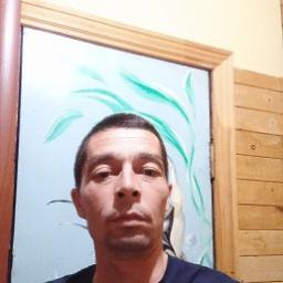  Санжар