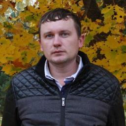  Олег
