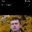  Олег