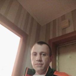  николай