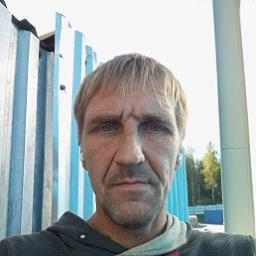  Алексей
