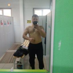  Алик