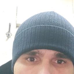  Шер