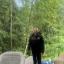  Тимур