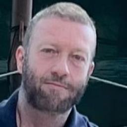  Александр