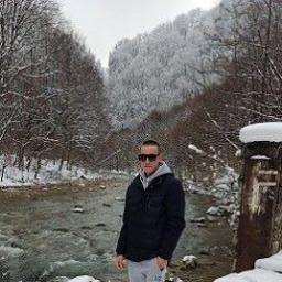  Дима