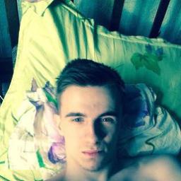  Юрий