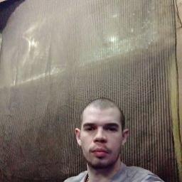  Владимир