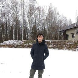  Дурандеш
