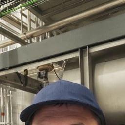  Алексей