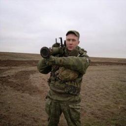  Роман