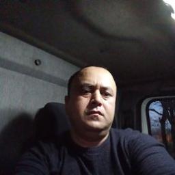  Ортик