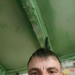  Михаил Сурков