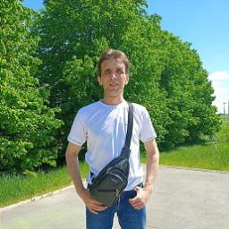  Алексей