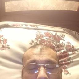  Абдисамат