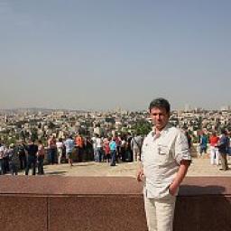 Артур