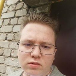  Yaroslav