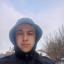  Садриддин