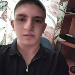  Алексей