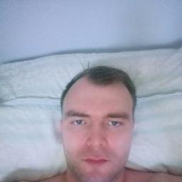  Дмитрий
