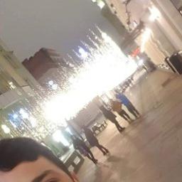  Самир